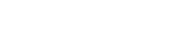 White logo of Rôtisseries Benny