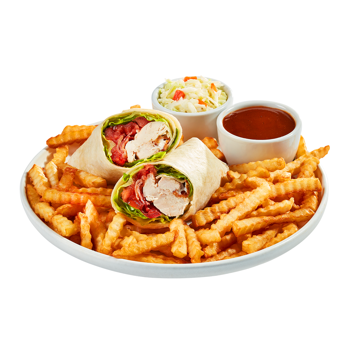 CHICKEN_MENUITEMS_1200x1200_SandwichsBurgers_WrapPouletRoti