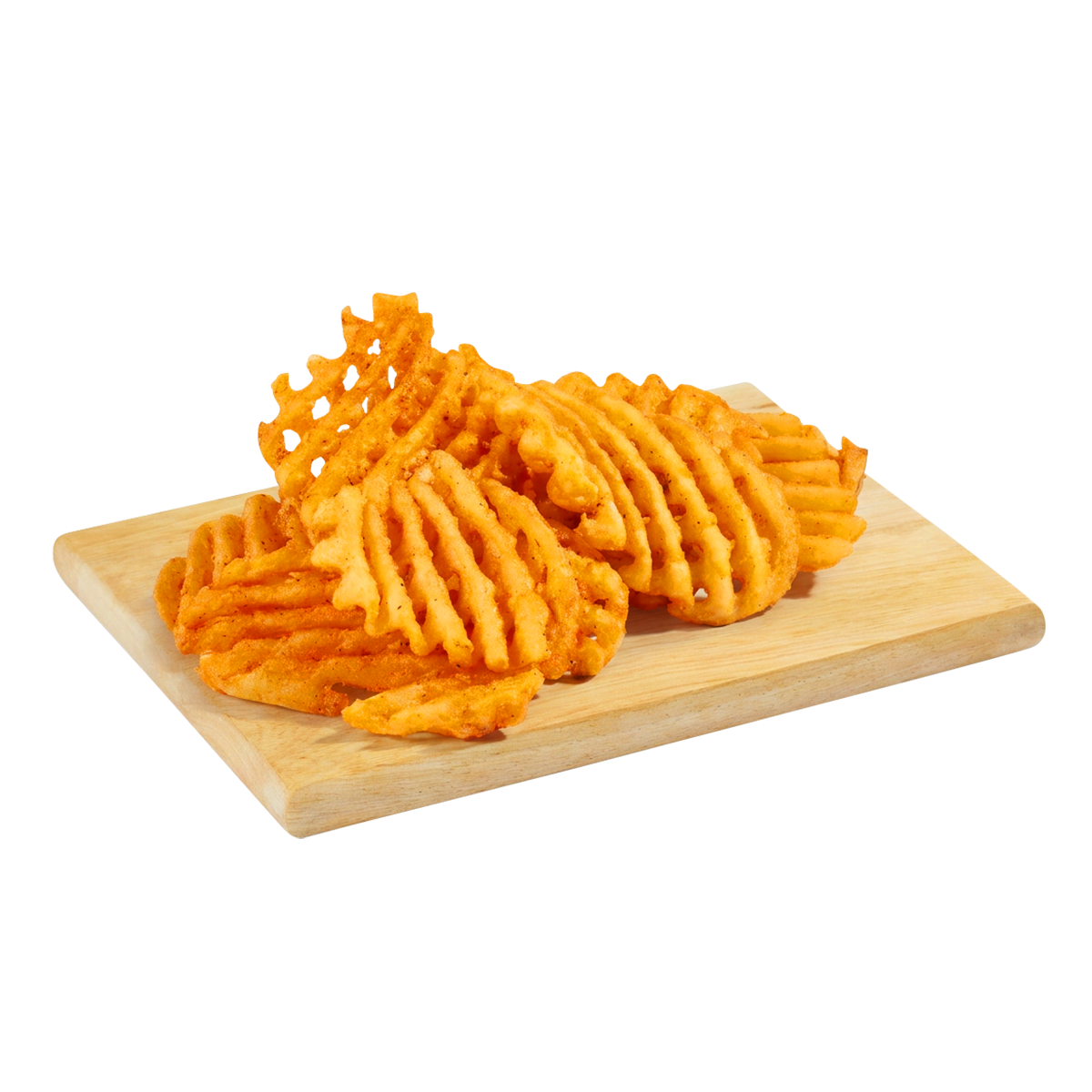 CHICKEN_MENUITEMS_1200x1200_Entrees_FritesGaufrees