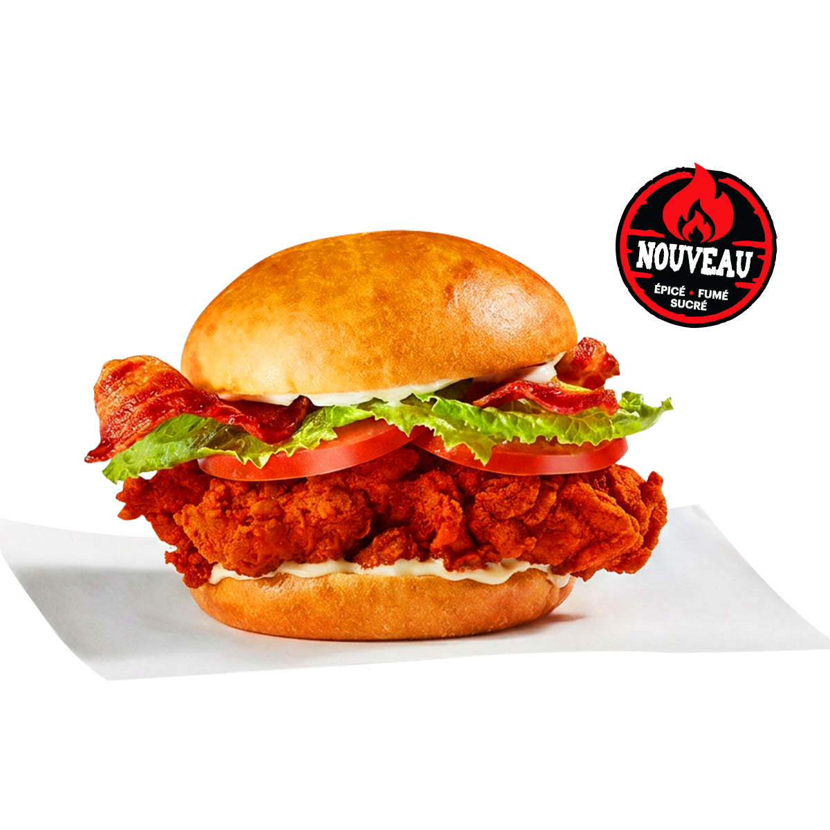 CHICKEN_MENUITEMS_1200x1200_SandwichsBurgers_BurgerBLTNashville_FR
