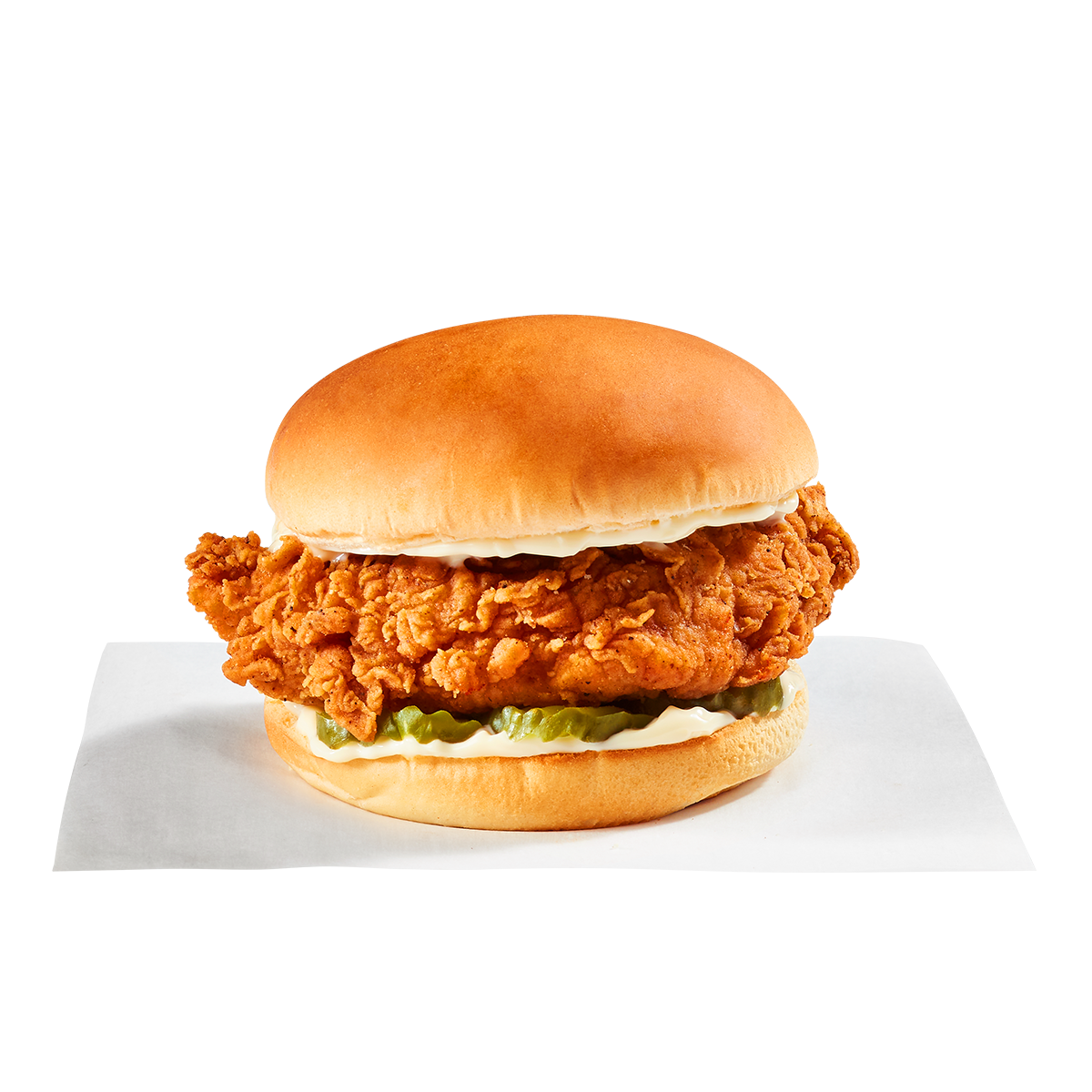 CHICKEN_MENUITEMS_1200x1200_SandwichsBurgers_BurgerClassiqueJr