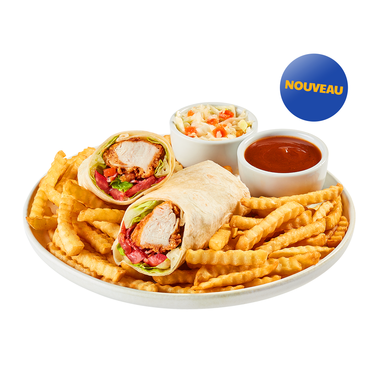 CHICKEN_MENUITEMS_1200x1200_SandwichsBurgers_WrapPouletCroustillant_FR